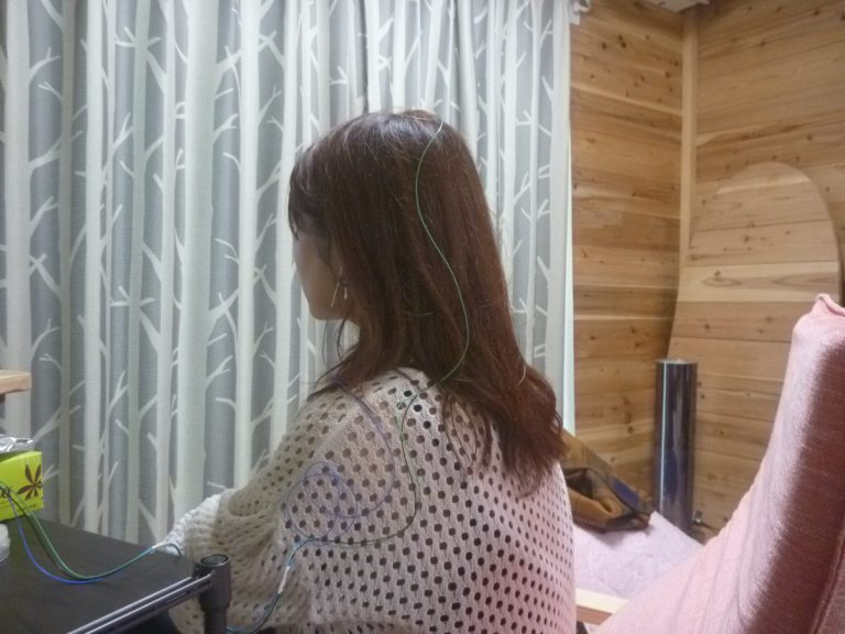 ニューロフィードバックトレーニングとは | メンタルサポートそら